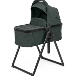 Peg Perego Bassinets|Bassinets><noscript><img width=