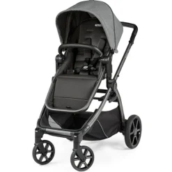 Peg Perego Full Size Strollers><noscript><img width=