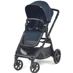 Peg Perego Full Size Strollers><noscript><img width=