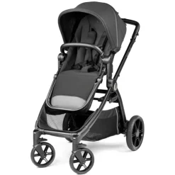 Peg Perego Full Size Strollers>YPSI Stroller (2025)