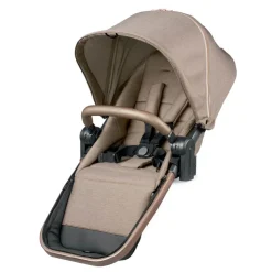 Peg Perego Stroller Accessories>YPSI Stroller Companion Seat