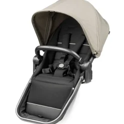 Peg Perego Stroller Accessories>YPSI Stroller Companion Seat