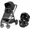 Peg Perego Travel Systems>YPSI Travel System