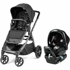 Peg Perego Travel Systems>YPSI Travel System