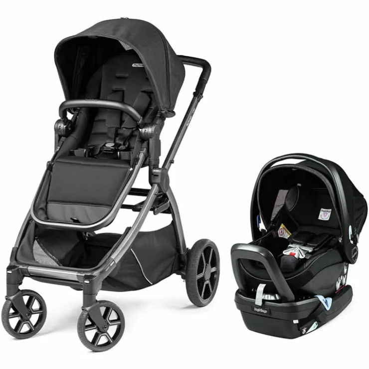Peg Perego Travel Systems>YPSI Travel System