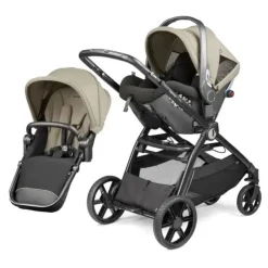 Peg Perego Travel Systems><noscript><img width=