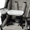 Peg Perego Stroller Accessories>Ypsi/Z4 Child Tray