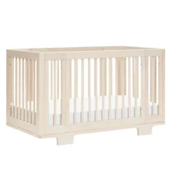 Babyletto Bassinets|Bassinets><noscript><img width=