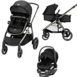 Maxi-Cosi Travel Systems><noscript><img width=