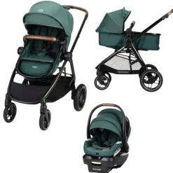 Maxi-Cosi Travel Systems><noscript><img width=