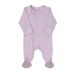 Coccoli Sleepers>Zipper Footies