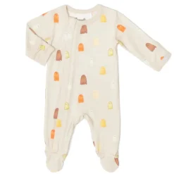 Coccoli Sleepers><noscript><img width=