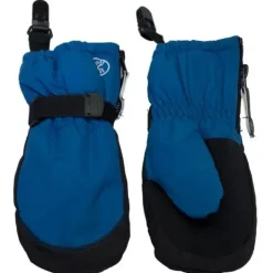 CaliKids Hats><noscript><img width=