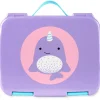 Skip Hop Food Prep & Storage>Zoo Bento Lunch Box