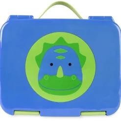 Skip Hop Food Prep & Storage><noscript><img width=