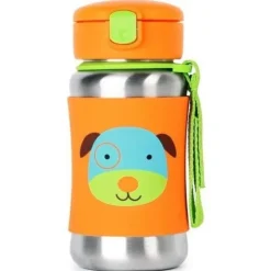 Skip Hop Tableware><noscript><img width=