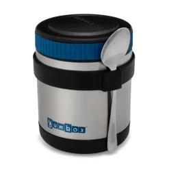 Yumbox On-The-Go Feeding>Zuppa Thermal Food Jar